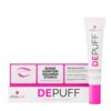 VERALAB - Depuff 15ml