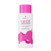 VERALAB - Luce Liquida 100ml