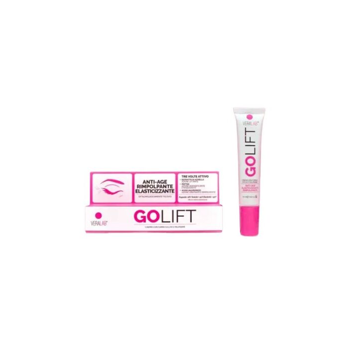 VERALAB - Go Lift 15ml