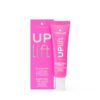VERALAB - Up Lift Contorno Occhi 15ml