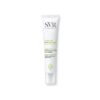 SVR - SEBIACLEAR Active Gel 40ml
