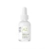 SVR - SEBIACLEAR Ampoule Flash 30ml