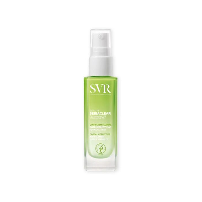 WhatsApp Image 2026-01-30 at 11.49.25 SVR - SEBIACLEAR Sérum 30ml