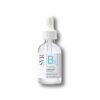 SVR -  [B3] Ampoule Hydra 30ml