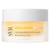 SVR - [COLLAGEN] Biotic 50ml