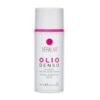 VERALAB - Olio Denso 80ml