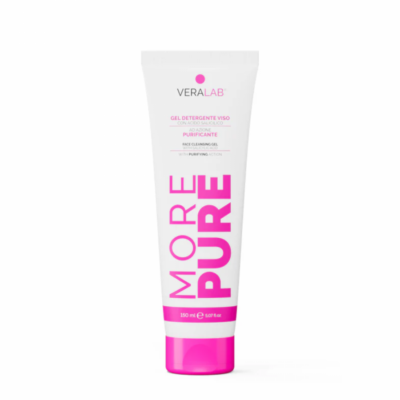 morepure150ml