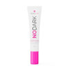 VERALAB - No Dark 15ml