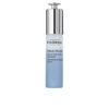 FILORGA - HYALU FILLER SERUM 30ml