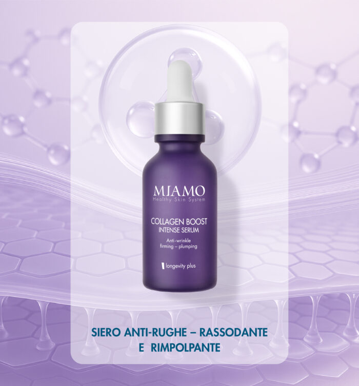 COLLAGEN_BOOST_PAGINA