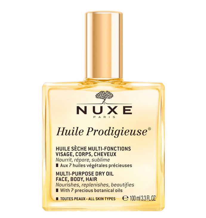 Screenshot 2026-02-04 at 11-01-02 Olio secco multifunzionale - Huile Prodigieuse® oil NUXE NUXE - Huile Prodigieuse® 100ml - Olio secco per viso, corpo e capelli