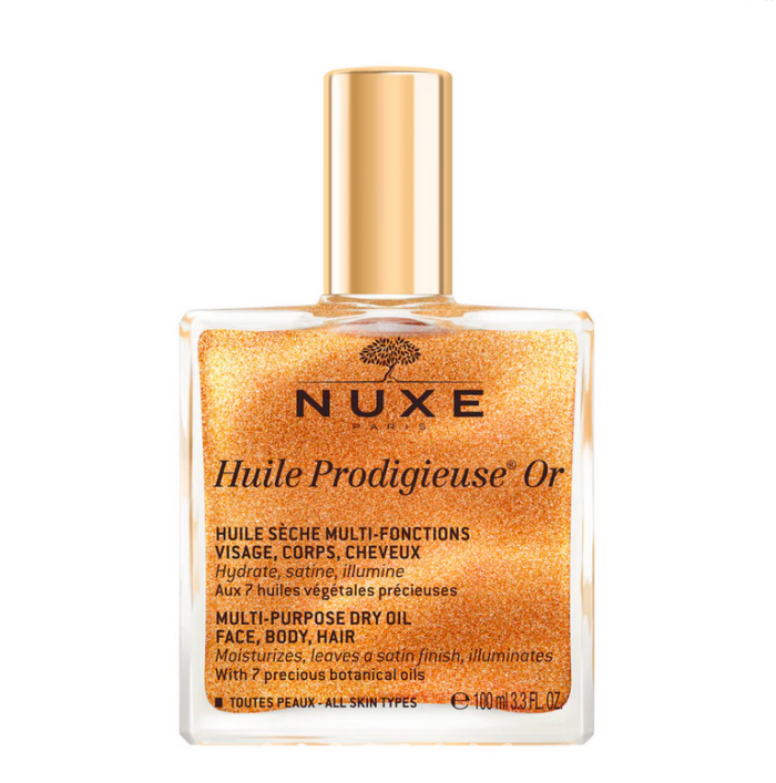 Screenshot 2026-02-04 at 11-05-33 HUILE PRODIGIEUSE® OR - Olio secco per viso corpo e capelli NUXE NUXE - Huile Prodigieuse® Or 100 ml - Olio secco per viso, corpo e capelli