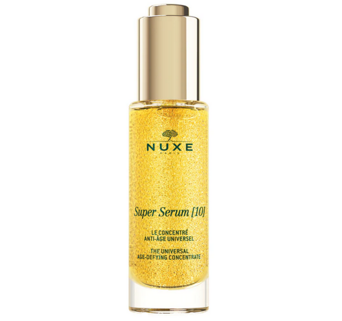 NUXE -  Super Sérum [10] 30ml - Concentrato Universale Anti-Età