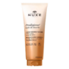 NUXE - Prodigieux® huile de douche 200ml