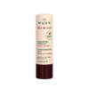NUXE - Stick labbra idratante 4g