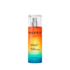 NUXE - Acqua deliziosa profumata Sun 30ml
