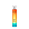 NUXE - Acqua deliziosa profumata Sun 100ml