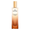 NUXE - Prodigieux® le parfum 50ml