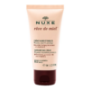 NUXE - Crema per mani e unghie 50ml