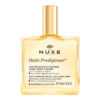 NUXE - Huile Prodigieuse® 50ml - Olio secco per viso, corpo e capelli