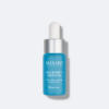 MIAMO – HYALURONIC 14+ FUSION SERUM 10ml