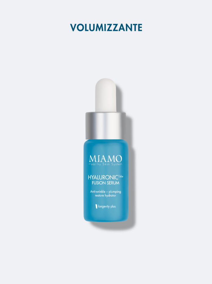 Screenshot 2026-02-05 at 10-16-47 HYALURONIC 14 FUSION SERUM - Miamo MIAMO – HYALURONIC 14+ FUSION SERUM 10ml
