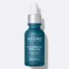 MIAMO - MULTI-PEPTIDE 20% LIFTING SERUM 30ml