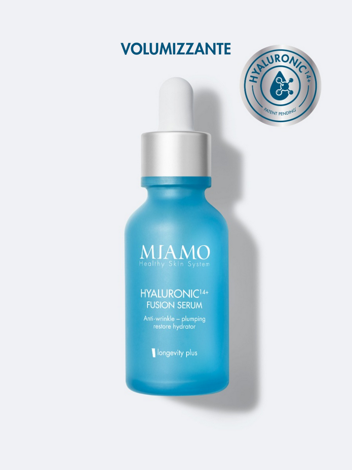 Screenshot 2026-02-05 at 10-25-37 HYALURONIC 14 FUSION SERUM - Miamo MIAMO – HYALURONIC 14+ FUSION SERUM 30ml
