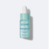 MIAMO - VITAMIN BLEND 15% RECOVERY SERUM 10ml