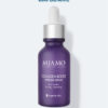 MIAMO - COLLAGEN BOOST INTENSE SERUM 30ml