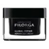 FILORGA - GLOBAL REPAIR ADVANCED CREAM 50ml