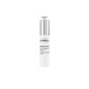 FILORGA - HYDRA AOX [5] SERUM 30ml