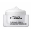 FILORGA - TIME FILLER EYES 5XP CREMA 15ml
