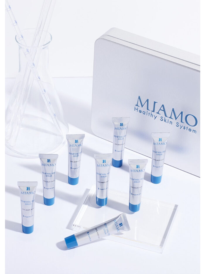 immagine-prodotto13-3