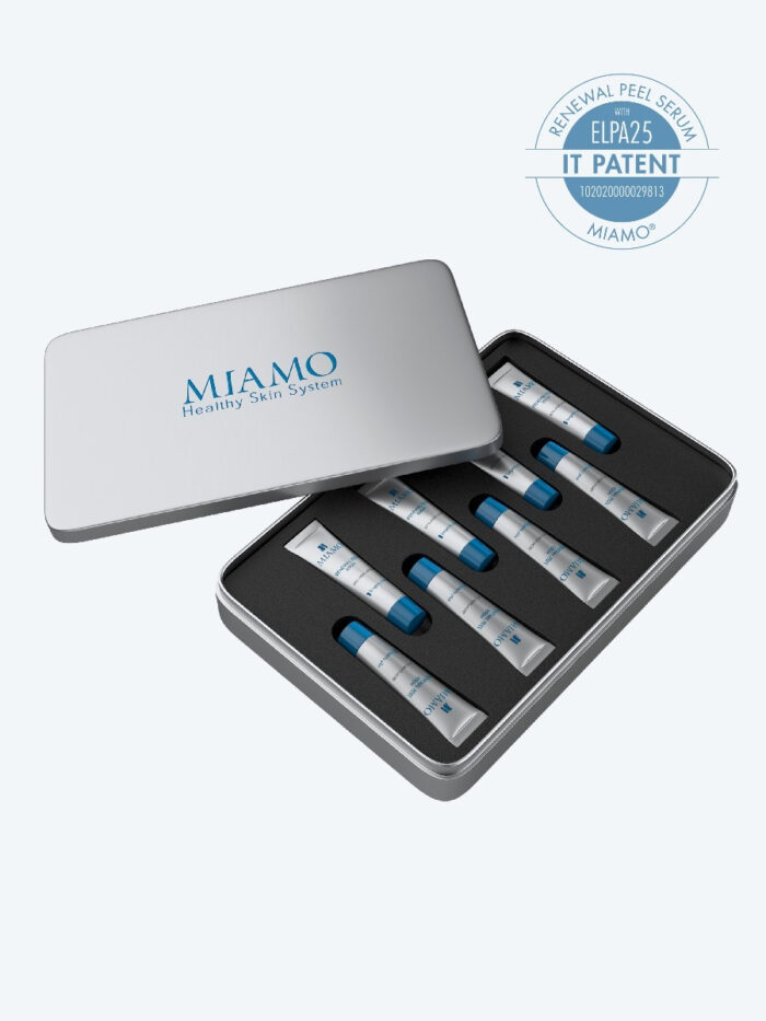 mlp012p-renewal-peel_2_1