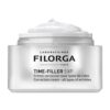 FILORGA - TIME FILLER 5XP CREMA 50ml