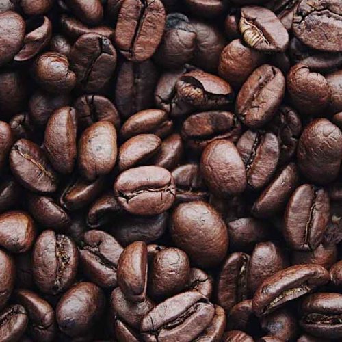 Lipocrack immagine caffè